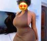 Promo nuru massage toute nue corps à corps bou nékh 787246204
