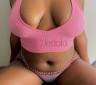 782723075 - promo massage Nourou corps corps avec jeune masseuse sexy khalè