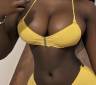 Promo massage Nourou corps corps tout nui avec des belle fille sexy jeune 19 -ans